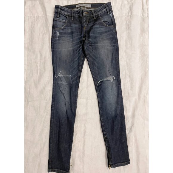 Guess Skinny Jeans! - Picture 3 of 6